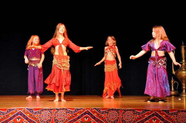 Sommerfest   095.jpg